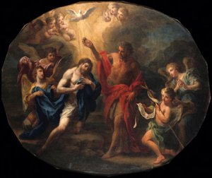  af Sebastiano Conca