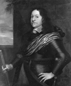  af Sébastien Bourdon