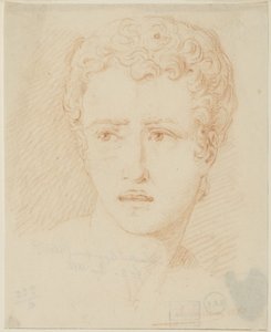  af Sébastien Bourdon