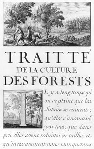 Ms 260 tome IV Frontispice af 