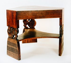 Bord (træ)