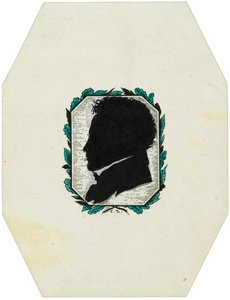 Alexander Pushkin. Illustration til digtet Ruslan og Lyudmila af A. Pushkin, 1921-1926.
