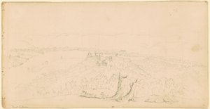 Fort Putnam