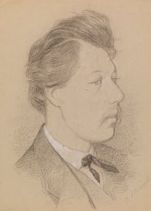 Oscar Kleineh