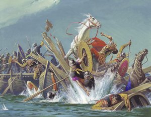 Maxentius