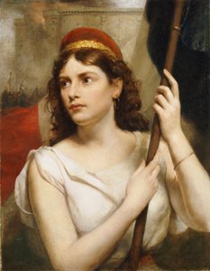 Bibi