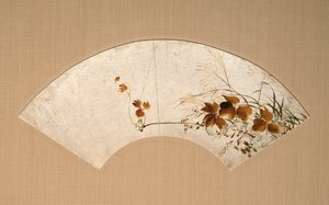  af Shibata Zeshin