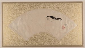  af Shibata Zeshin