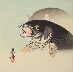  af Shibata Zeshin
