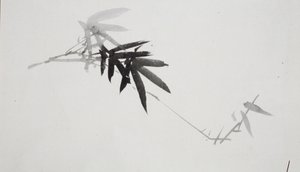  af Shibata Zeshin