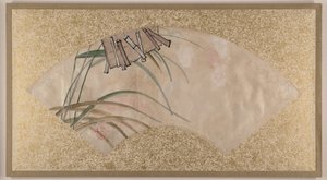  af Shibata Zeshin