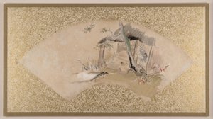  af Shibata Zeshin