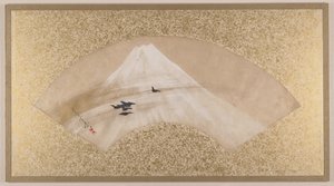  af Shibata Zeshin
