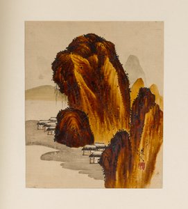  af Shibata Zeshin