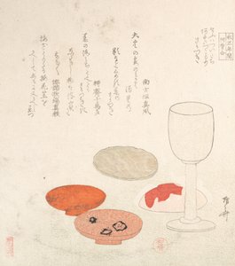 Vinkopper. af Shinsai
