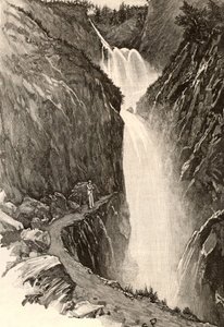 Illustration til 