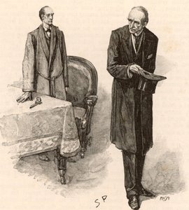 Illustration til 