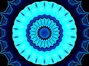 "Cyberspace