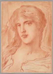  af Simeon Solomon