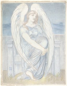  af Simeon Solomon