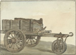 landmandens valg