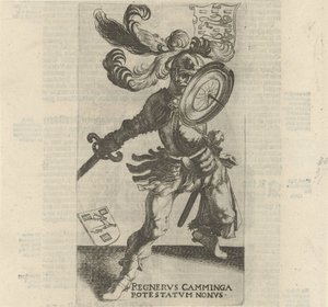  af Simon Frisius