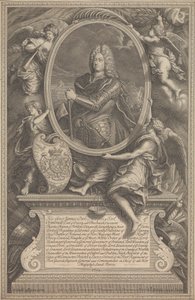 Sir James Butler, 2. hertug af Ormonde