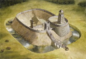 Helmsley Slot