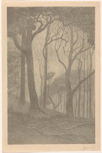 Bomen (original titel)