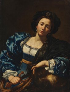 af Simon Vouet