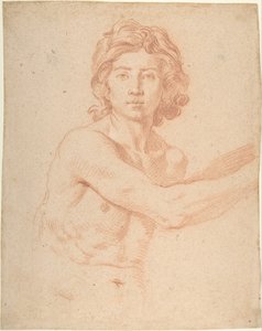  af Simone Cantarini