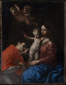  af Simone Cantarini