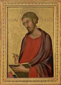  af Simone Martini