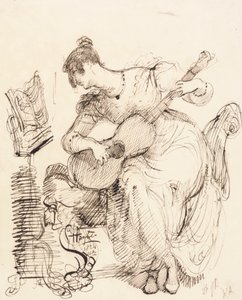 Georgiana, hertuginde af Bedford