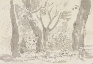 Palatinerbjerget