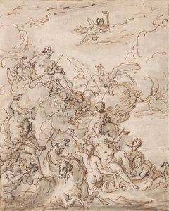 Venus