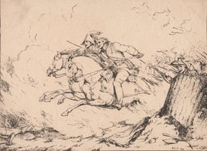 Oplade af Sir Robert Kerr Porter