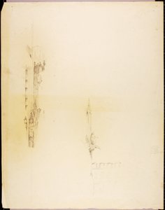 Katedralen af Solon H. Borglum