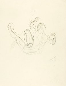 Drømmen om en broncho #6