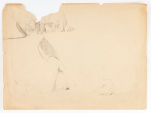 Tipier af Solon H. Borglum