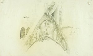 Uden titel af Solon H. Borglum