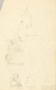 Uden titel af Solon H. Borglum