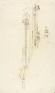 Uden titel af Solon H. Borglum
