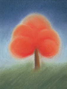 Træ II