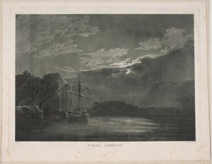 Norske Havkyst