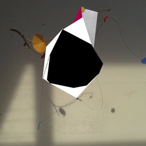 Dynamiske geometriske skygger