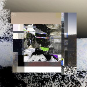 Den fragmenterede digitale natur