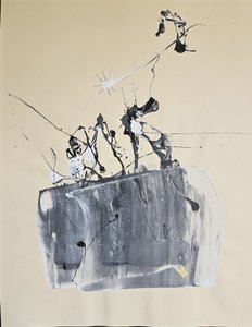  af Stefano Mazzolini