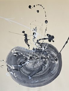 af Stefano Mazzolini
