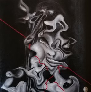  af Stefano Mazzolini